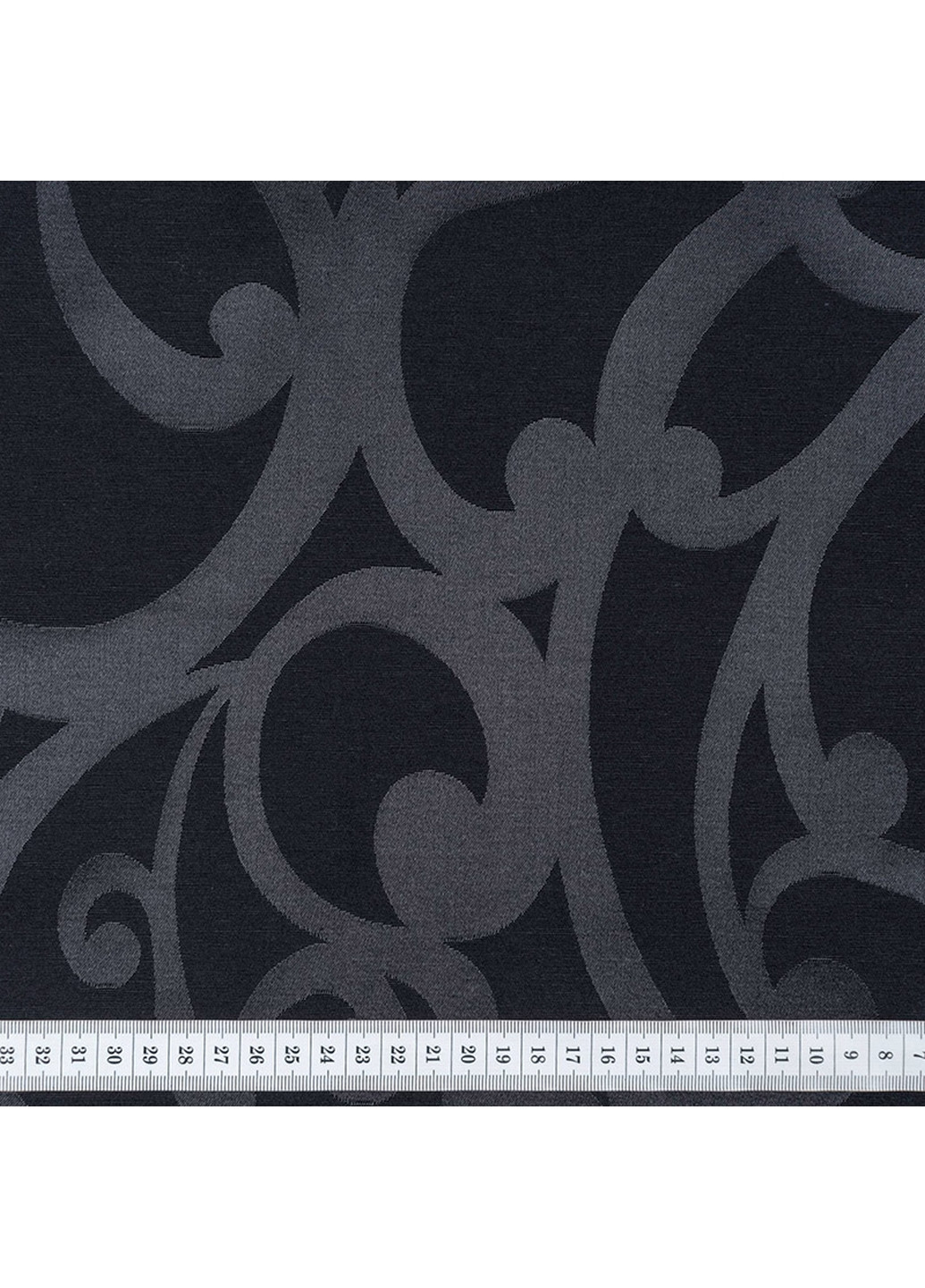 Влагоотталкивающая скатерть 140x220 см Time Textile (263424976)