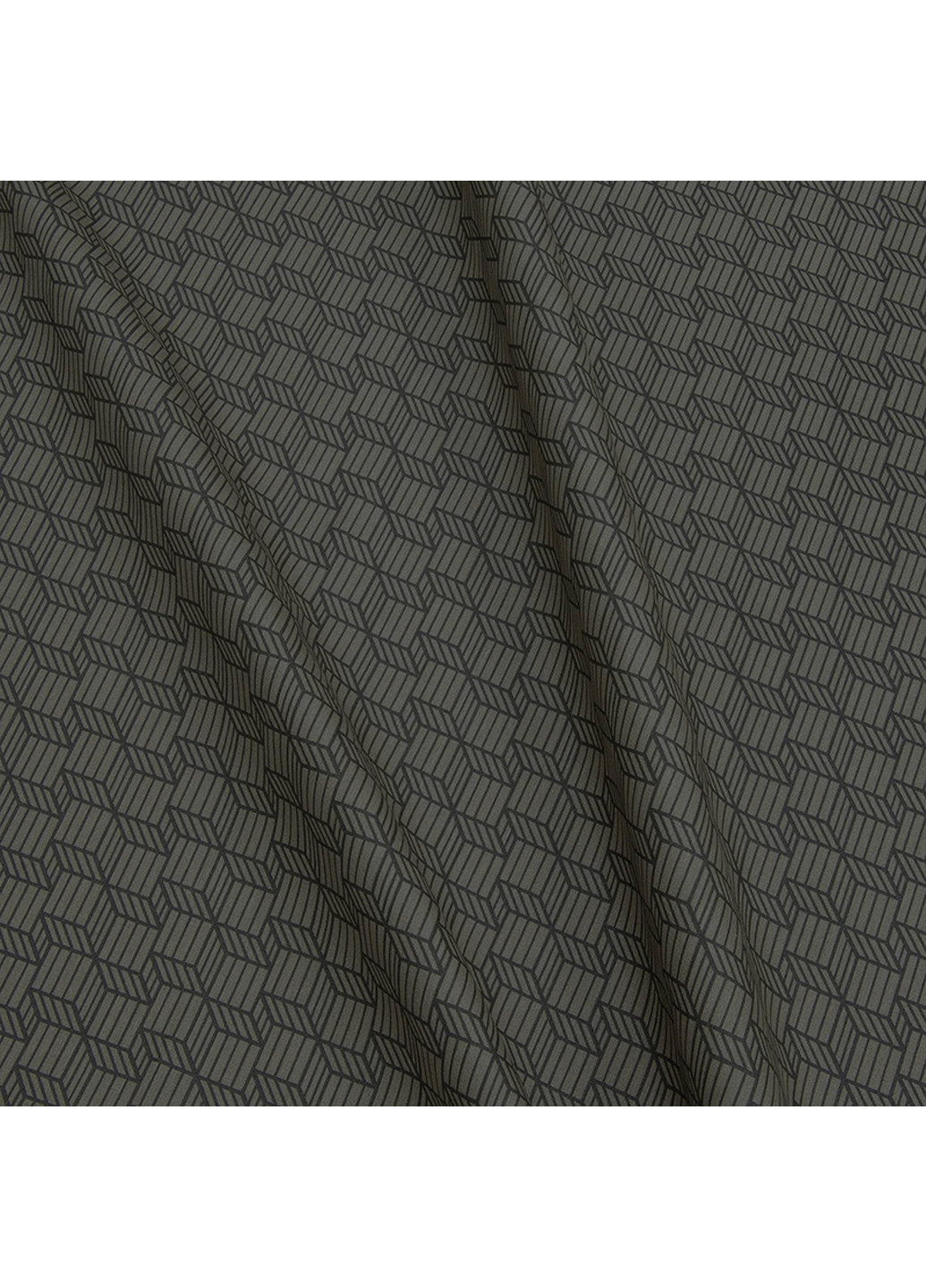 Влагоотталкивающая скатерть 140x200 см Time Textile (263427774)