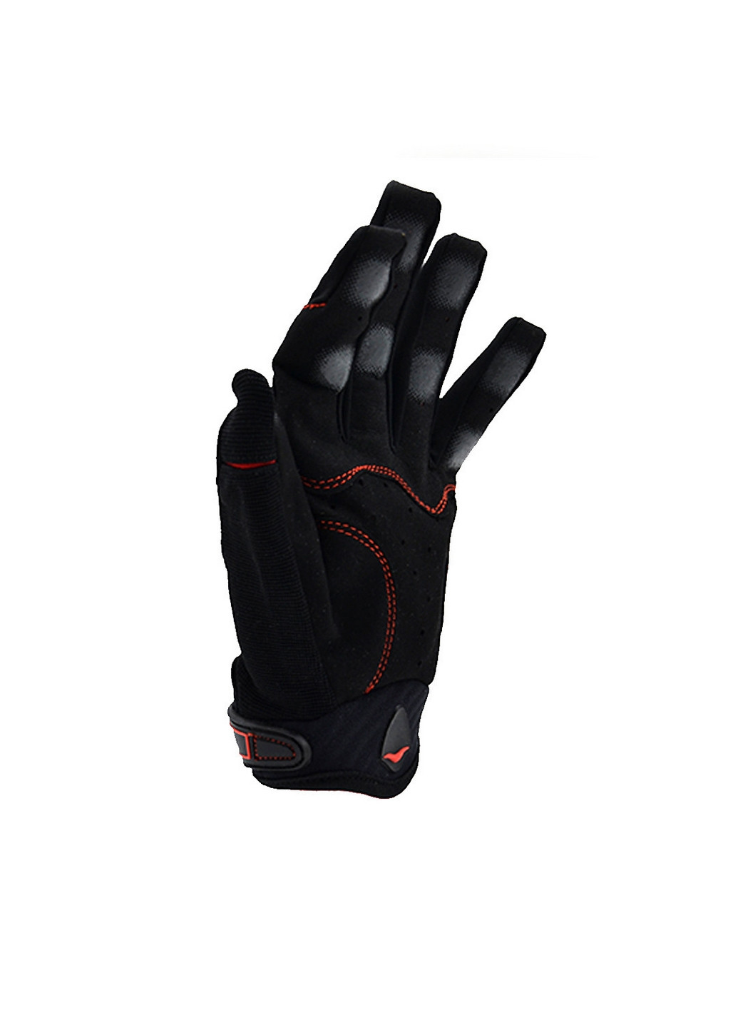 Перчатки для фитнеса Gloves M Mad Max (263427664)