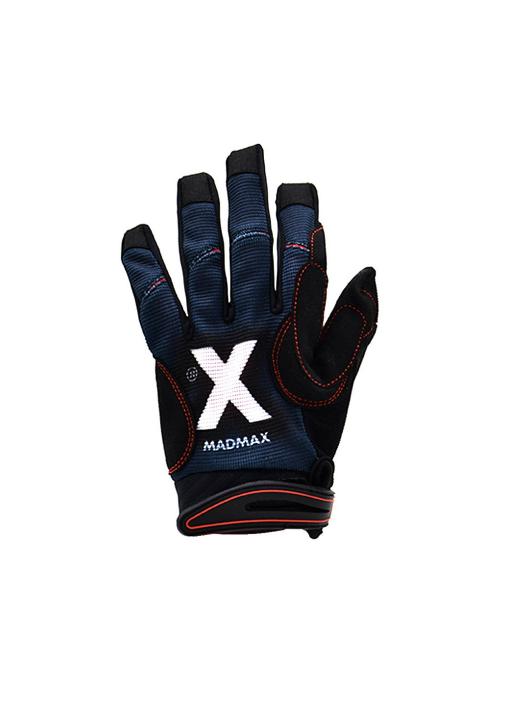 Перчатки для фитнеса Gloves M Mad Max (263427664)