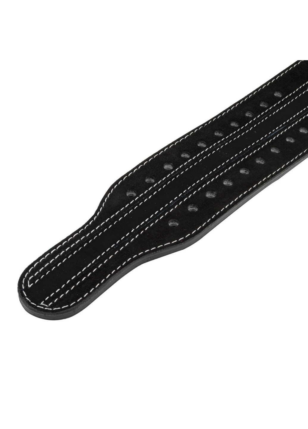 Пояс для пауерліфтингу PowerLifting L Power System (263424455)