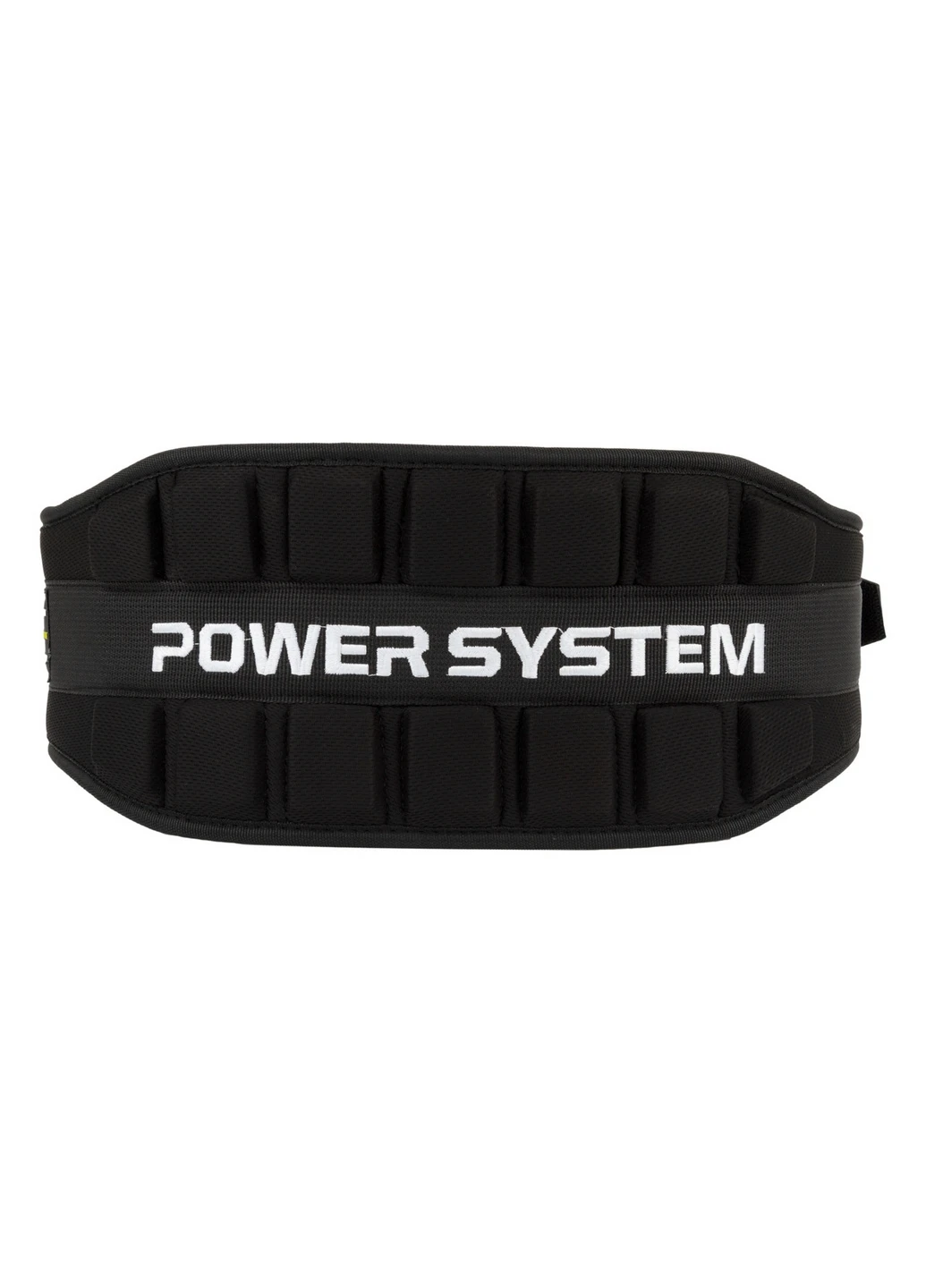 Пояс для важкої атлетики Neo Power M Power System (263424468)