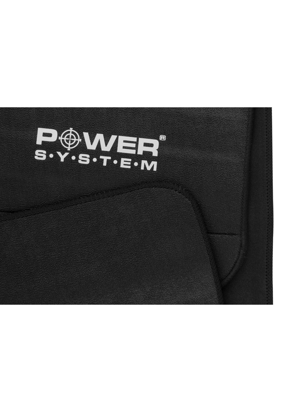 Пояс для схуднення Slimming Belt Wt Pro 125х25 см Power System (263425465)