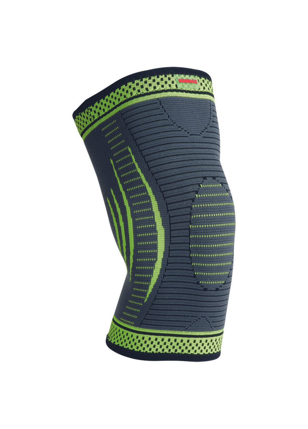 Компрессионный наколенник Compressive knee support L Mad Max (263427676)