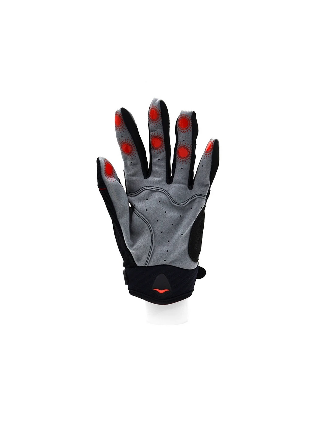 Рукавички для фітнесу Gloves M Mad Max (263427669)