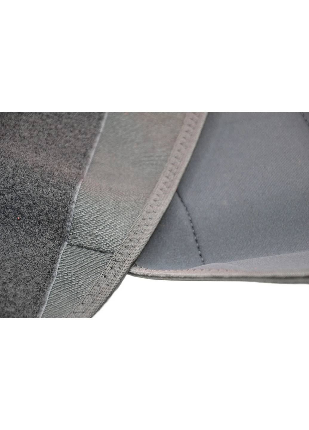 Пояс компрессионный Slimming belt M Mad Max (263427060)
