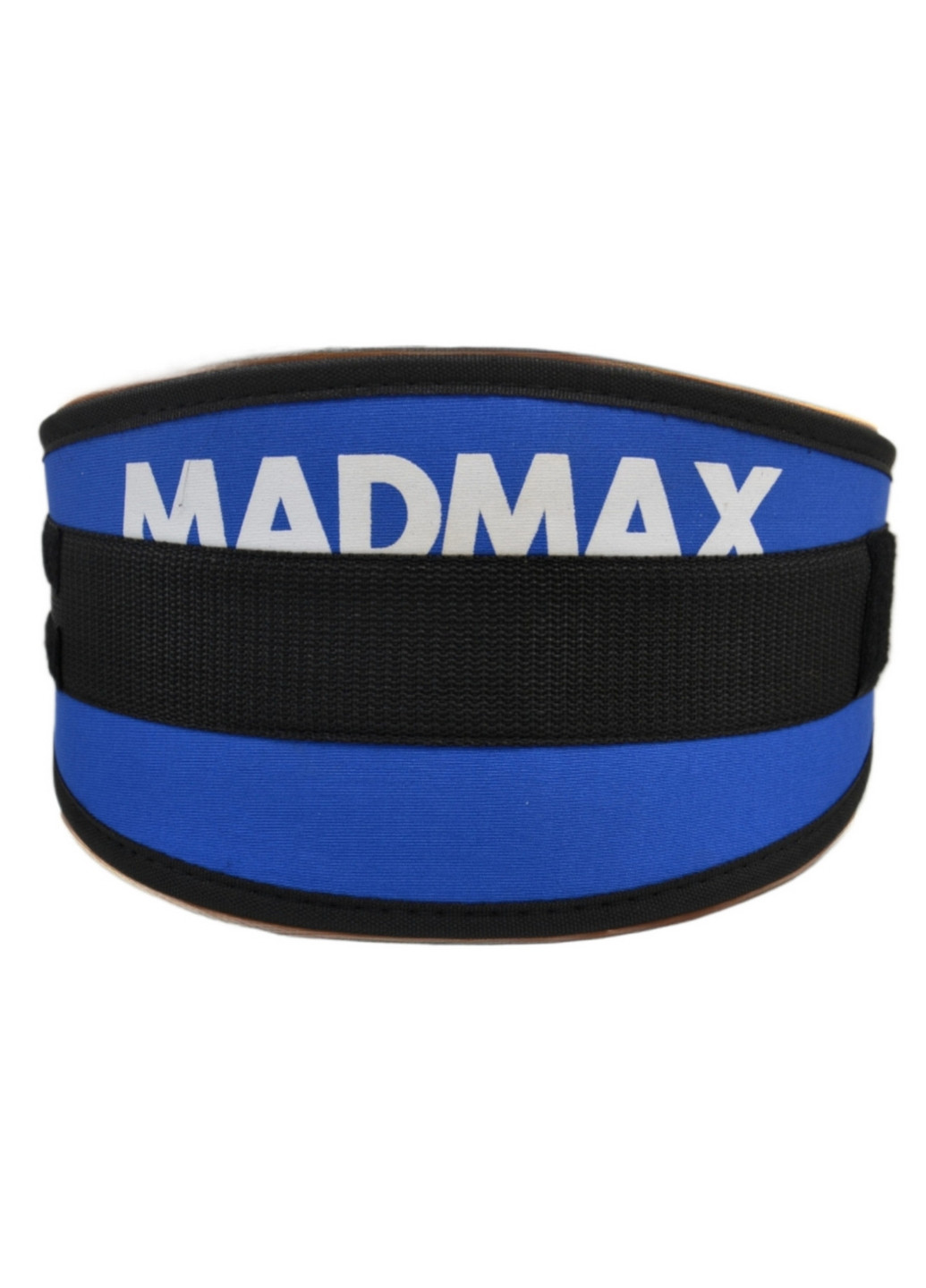 Пояс для тяжелой атлетики Simply the Best S Mad Max (263426066)