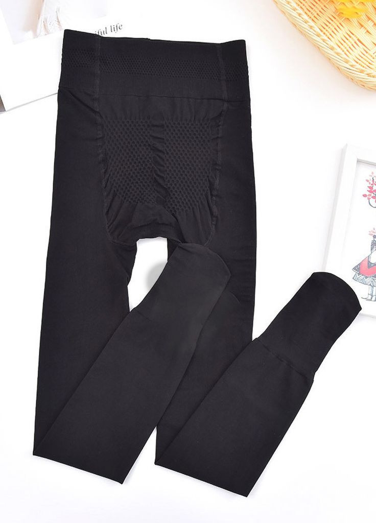 Колготки демисезонные No Brand (264031383)