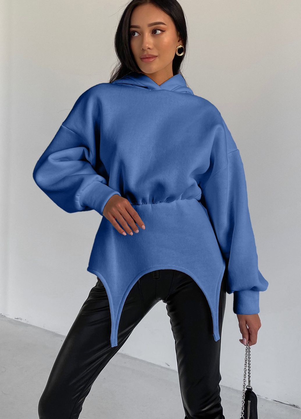 Худі Liton (263429488)