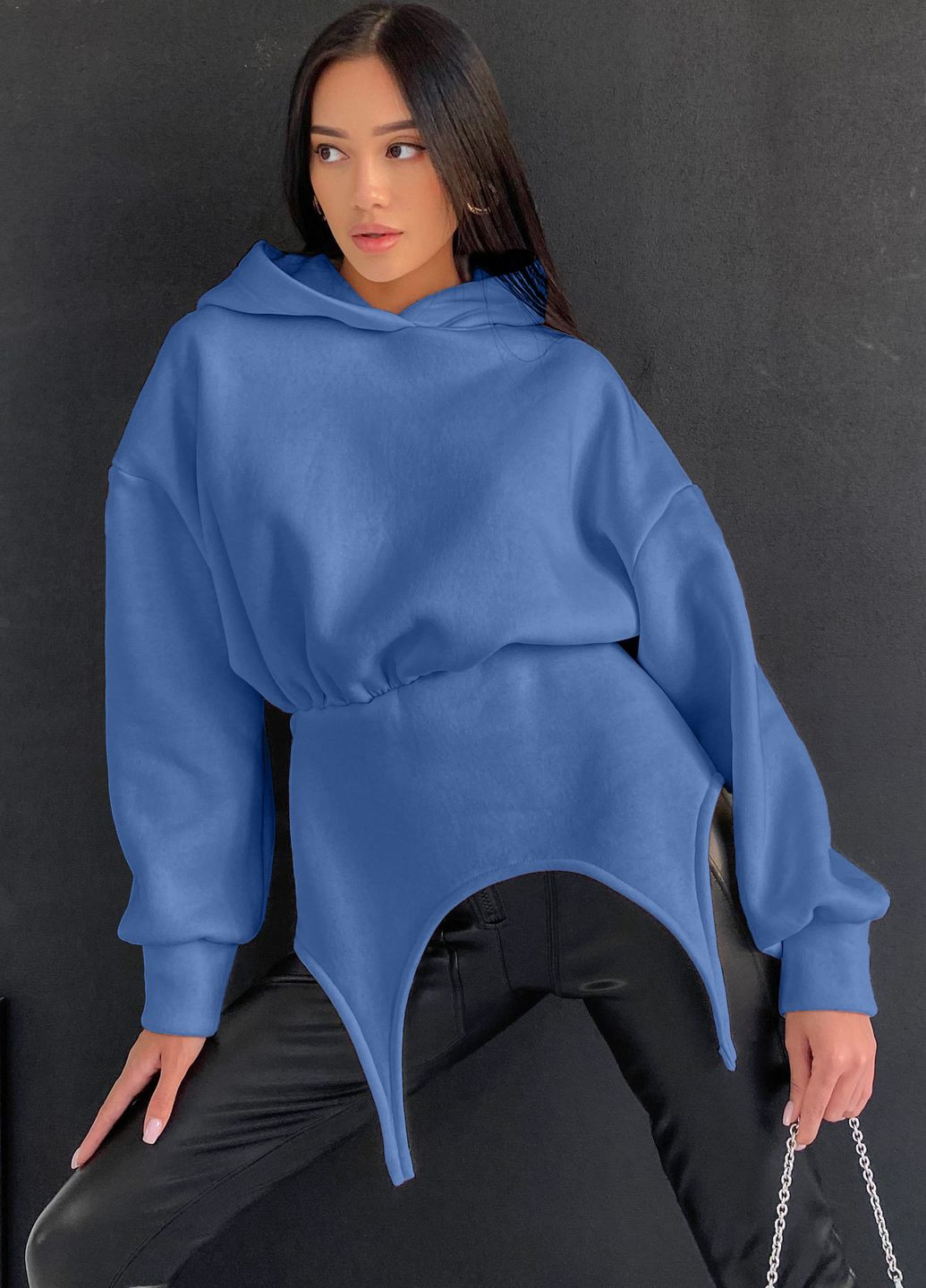 Худі Liton (263429488)