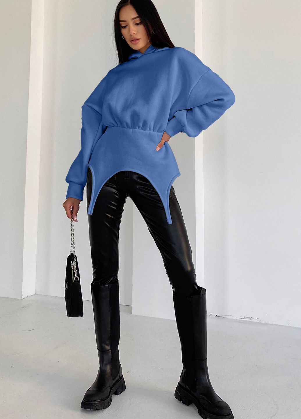 Худі Liton (263429488)