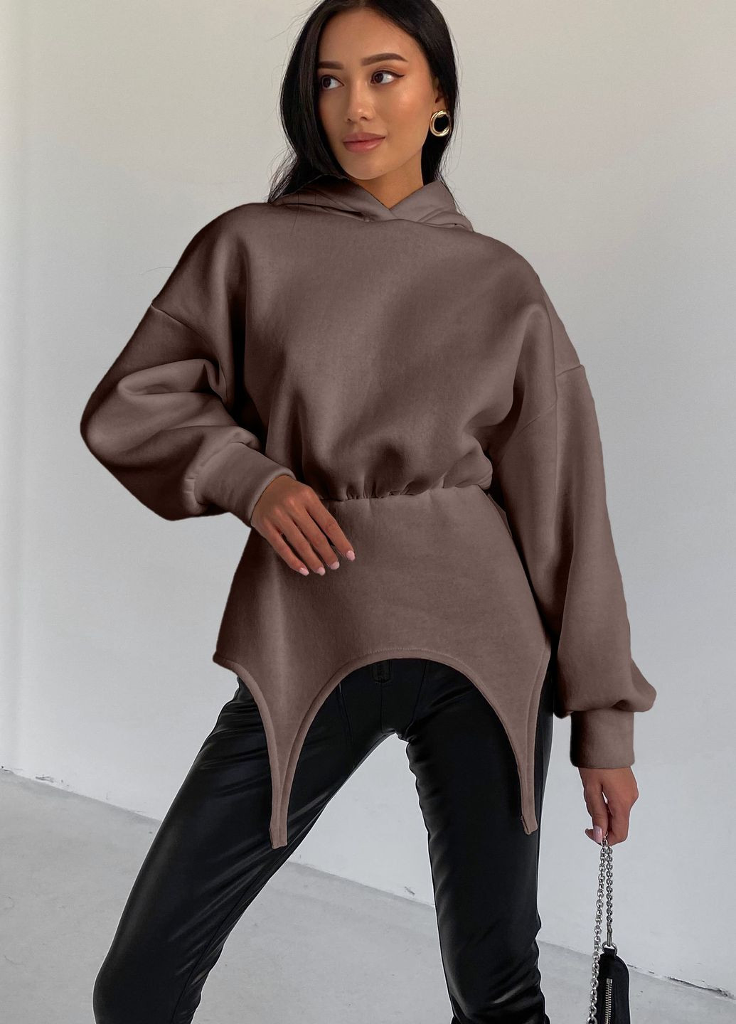 Худі Liton (263429489)