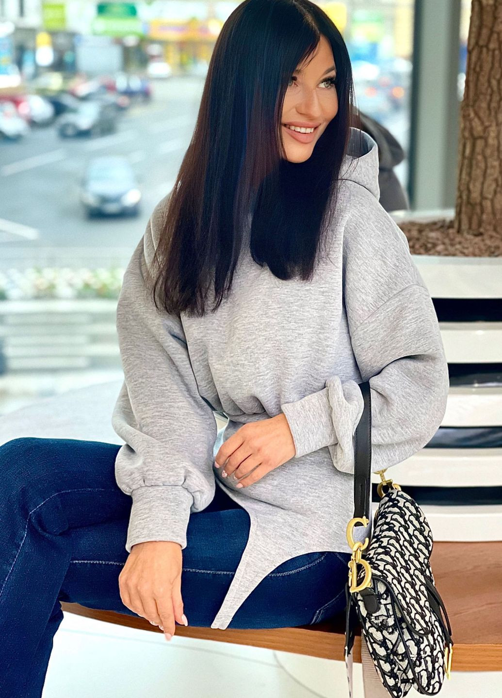 Худі Liton (263429491)