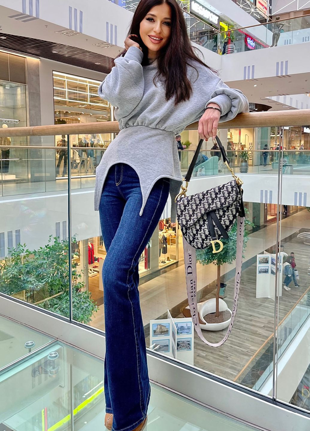 Худі Liton (263429491)