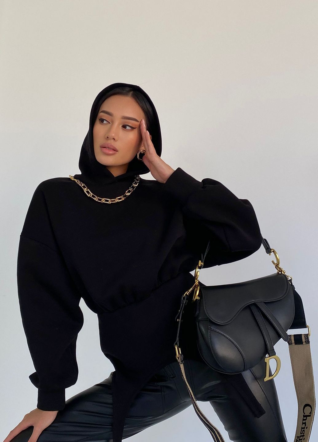 Худі Liton (263429490)