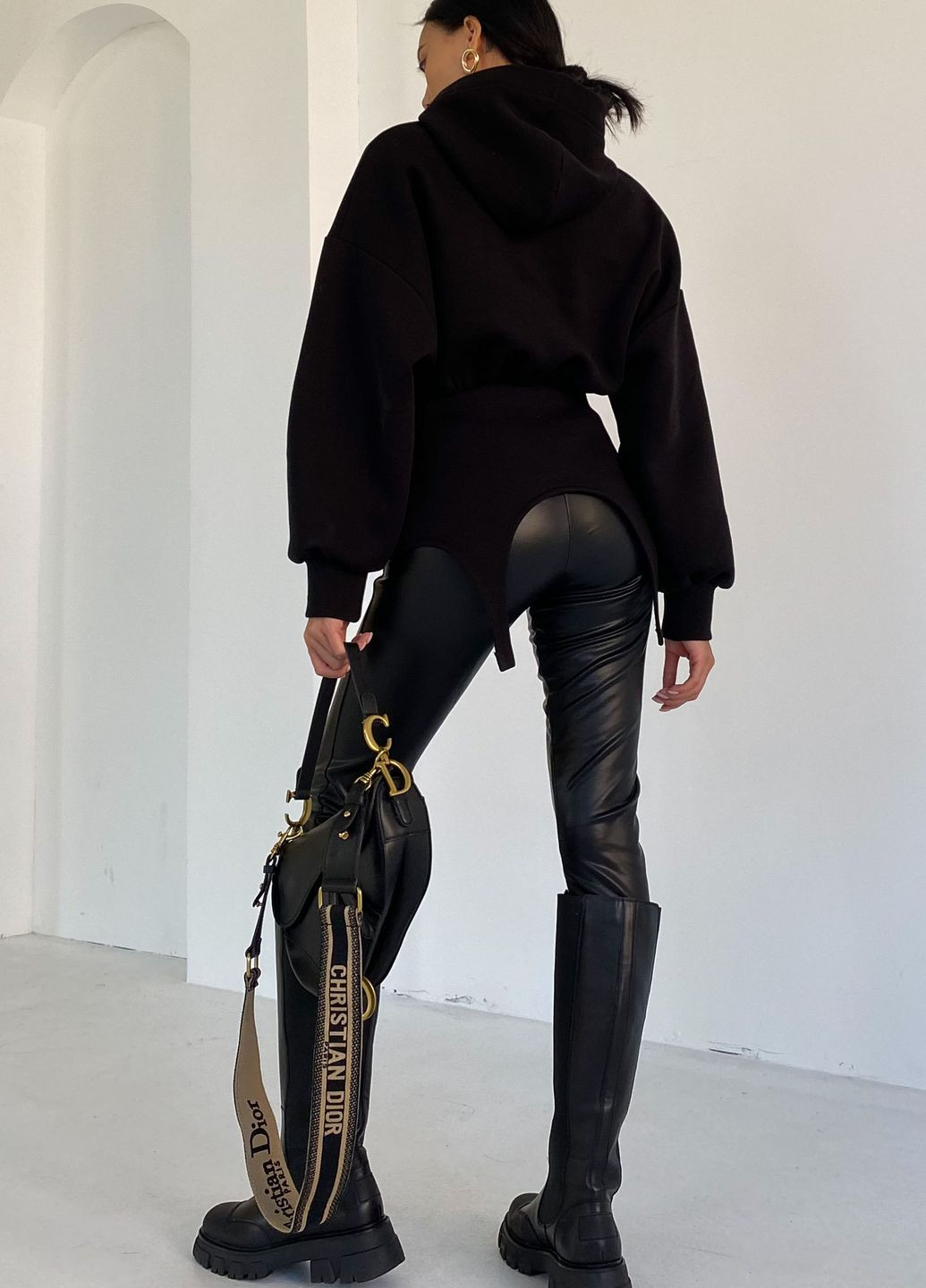 Худі Liton (263429490)