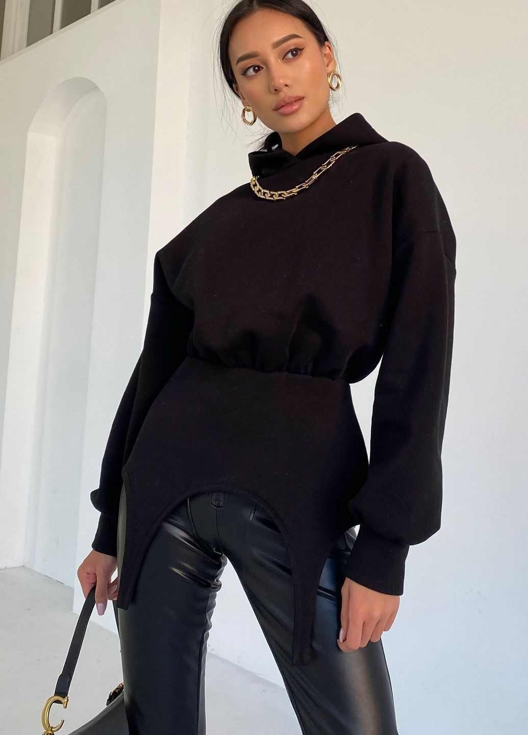 Худі Liton (263429490)