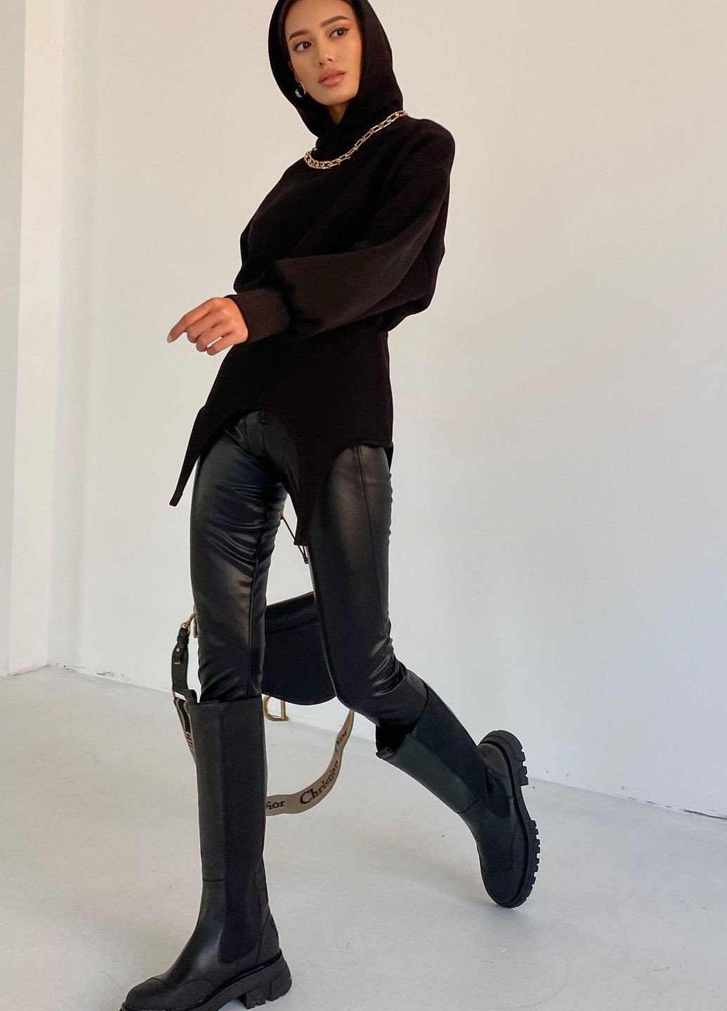 Худі Liton (263429490)