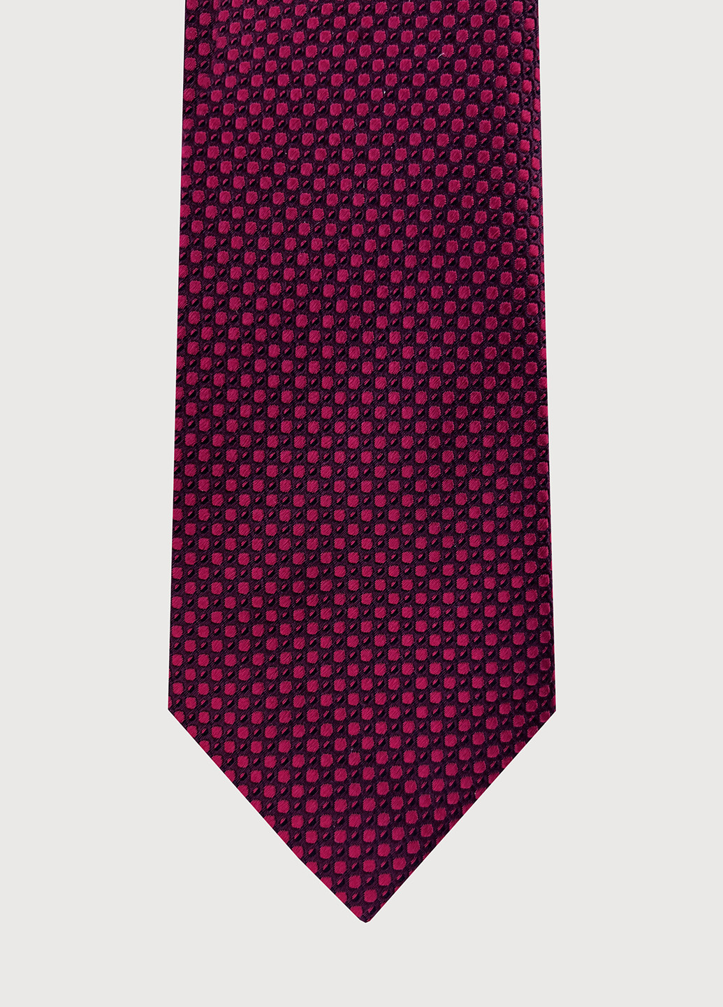 Краватка з шовку C&A (263435277)