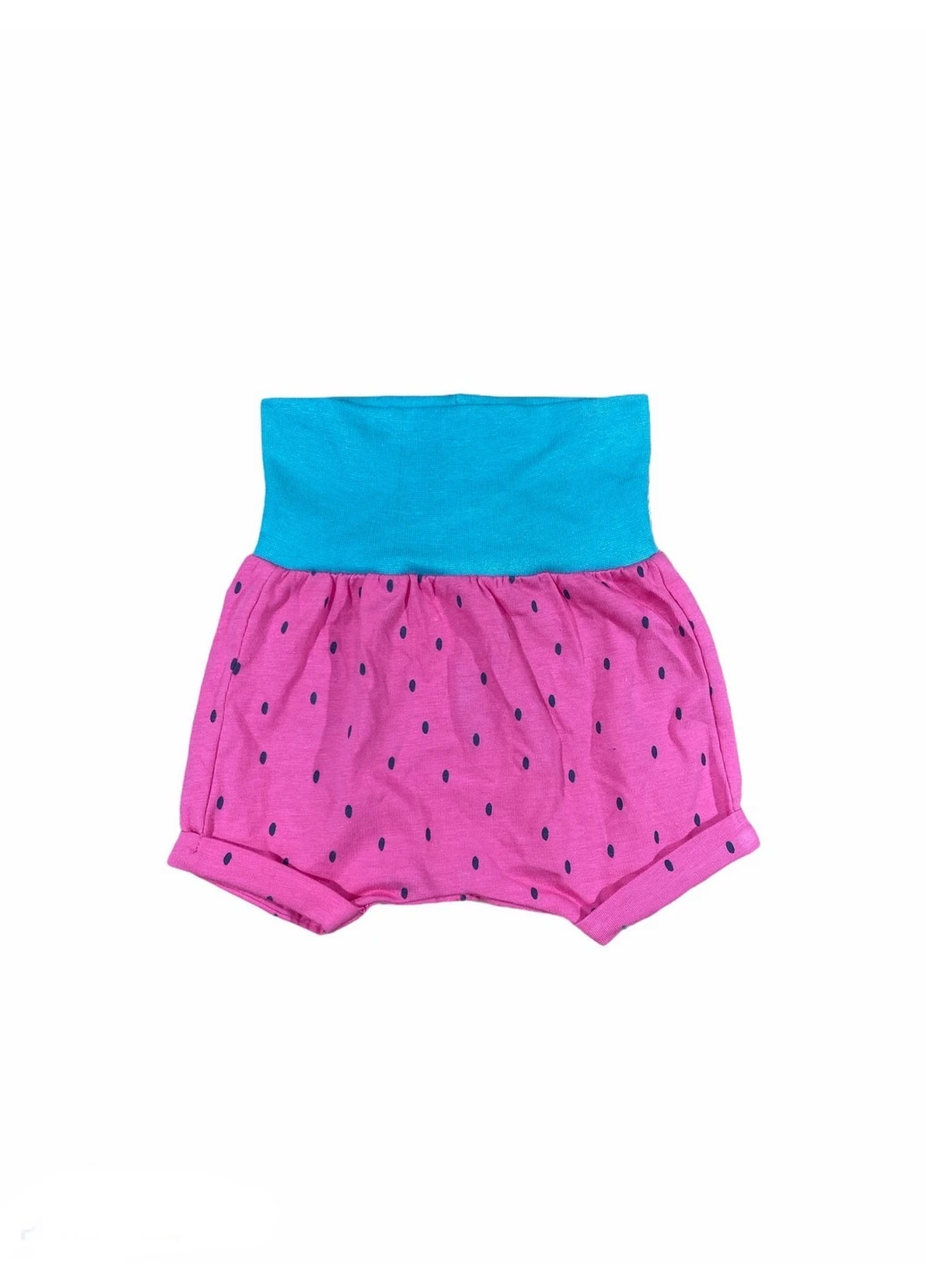 Шорты H&M (263438531)