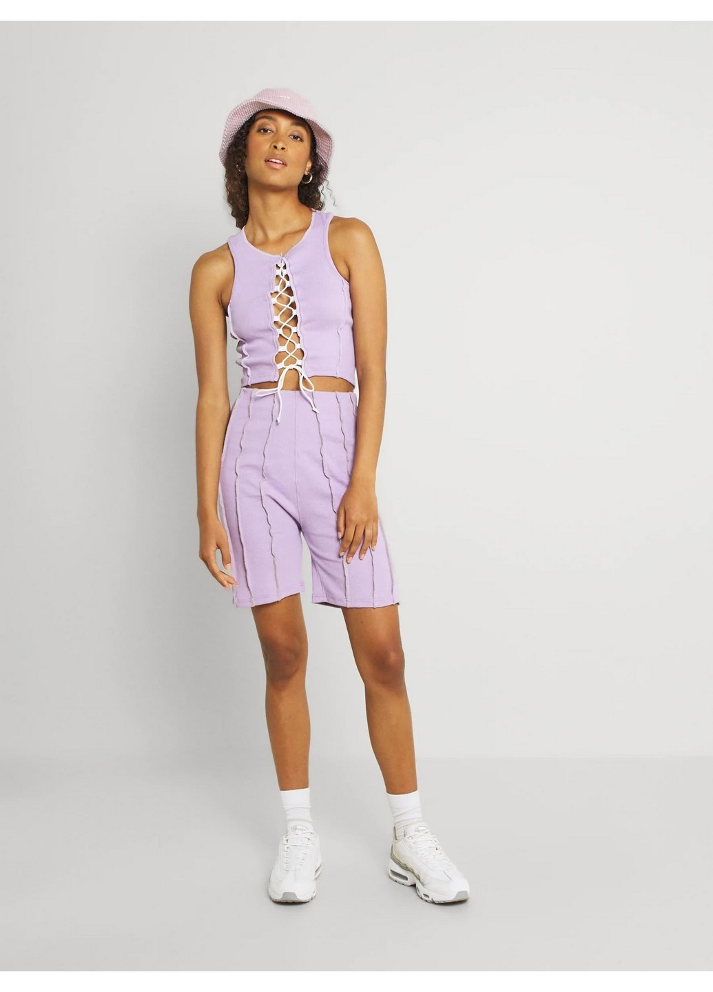 Шорты Missguided (263437641)