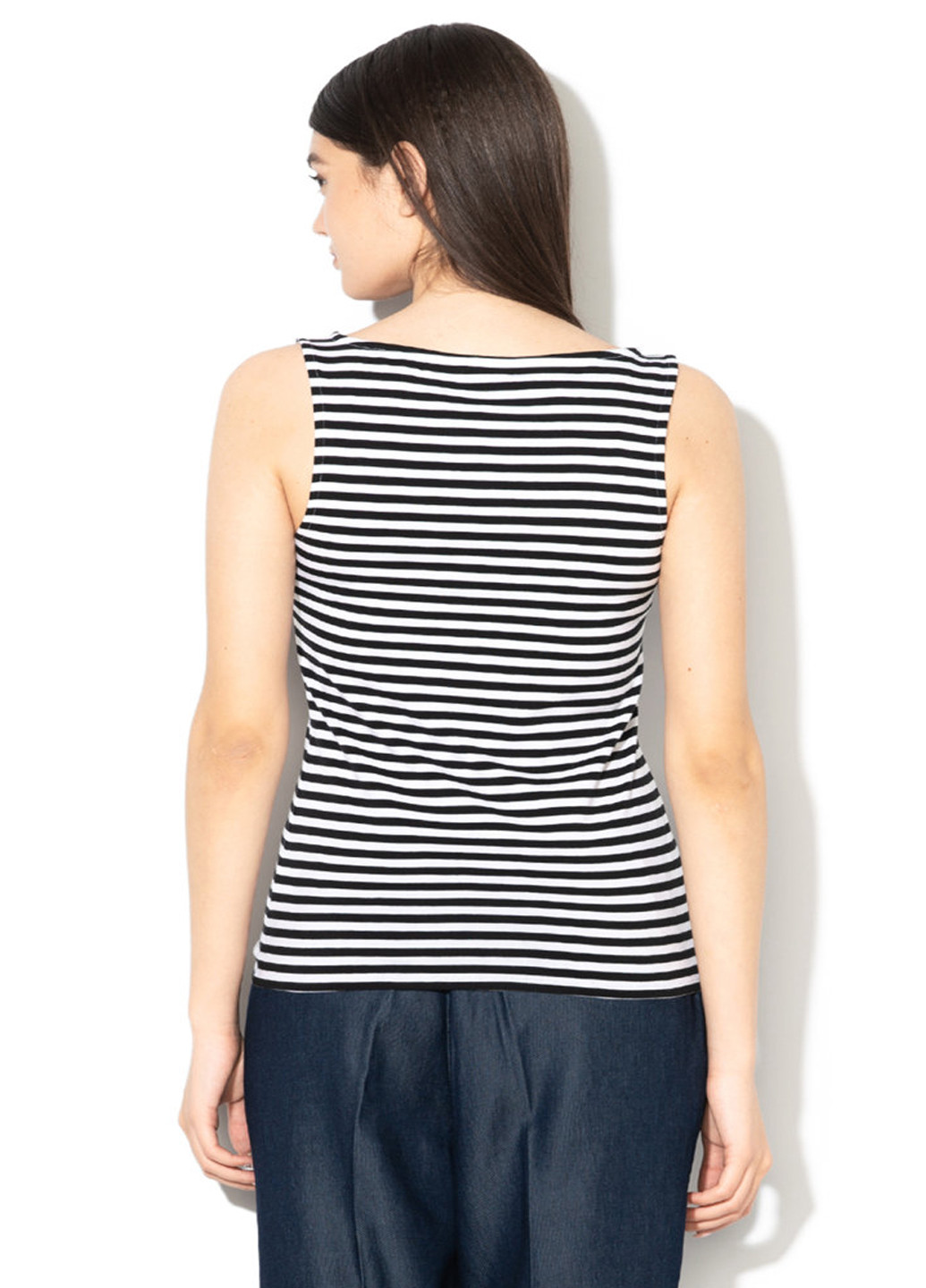 Майка United Colors of Benetton — 263440731