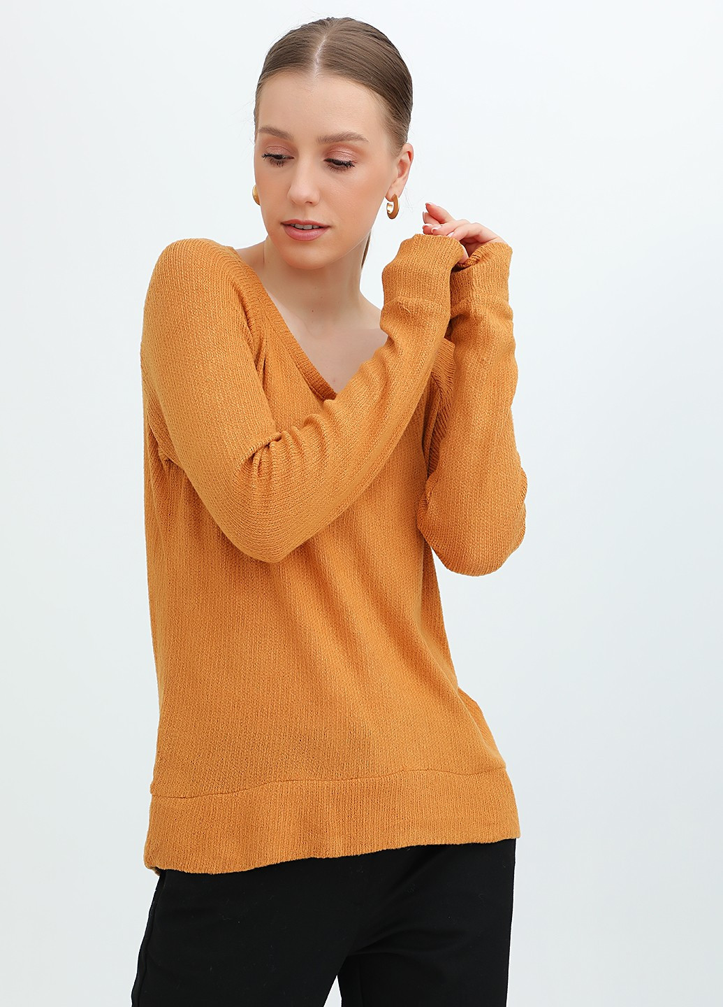 Джемпер Old Navy (263443990)