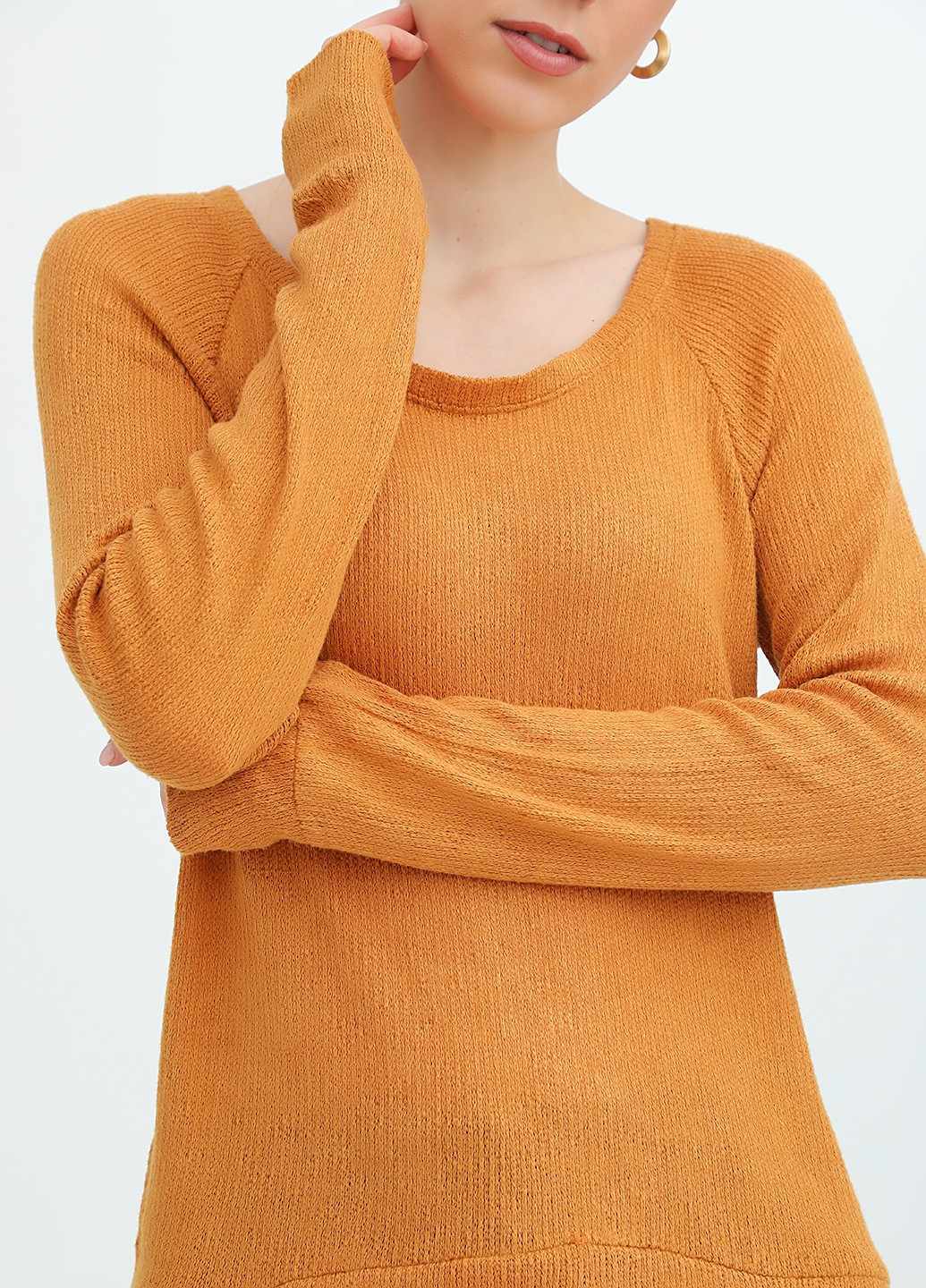 Джемпер Old Navy (263443990)