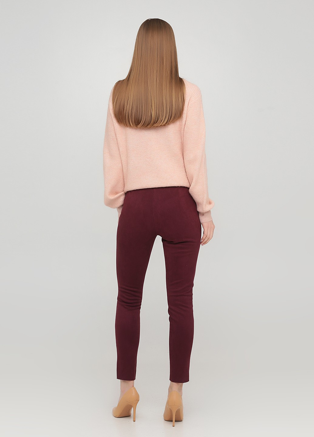 Брюки C&A (263442520)