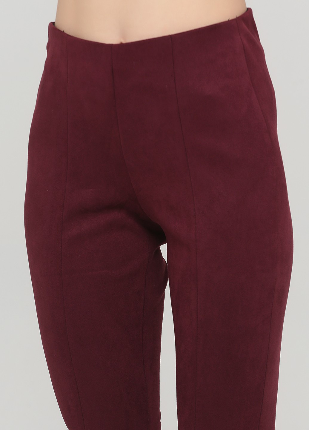 Брюки C&A (263442520)