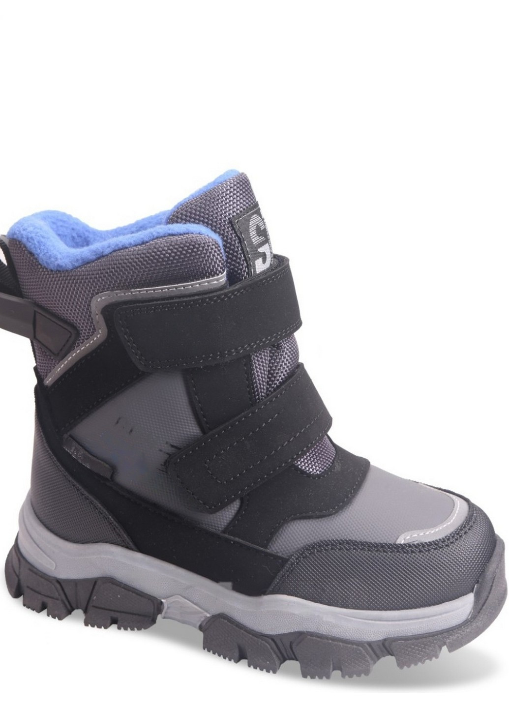 Сноубутси 10717B Tom.M (263509089)