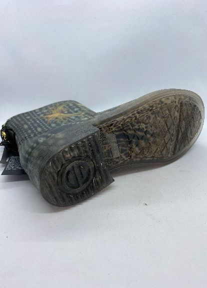 Чобітки Just Cavalli (263515243)