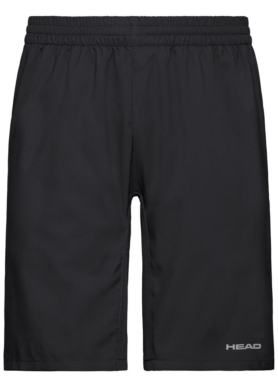 Шорти дитячі Club bermudas boy bk (164) Head (264745800)