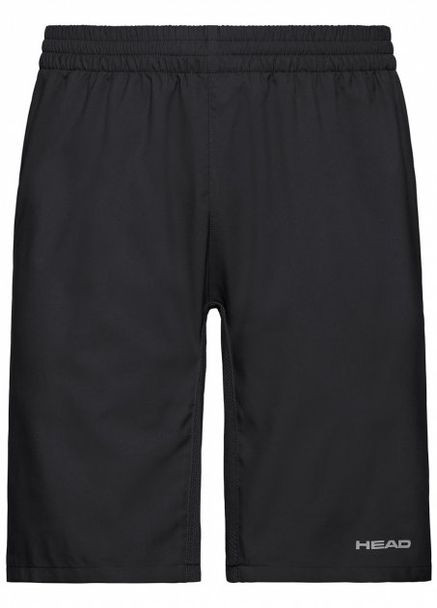 Шорти дитячі Club bermudas boy bk (164) Head (264745800)