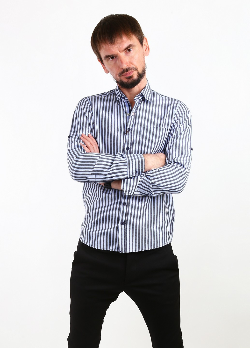 Сорочка Originals (263515288)