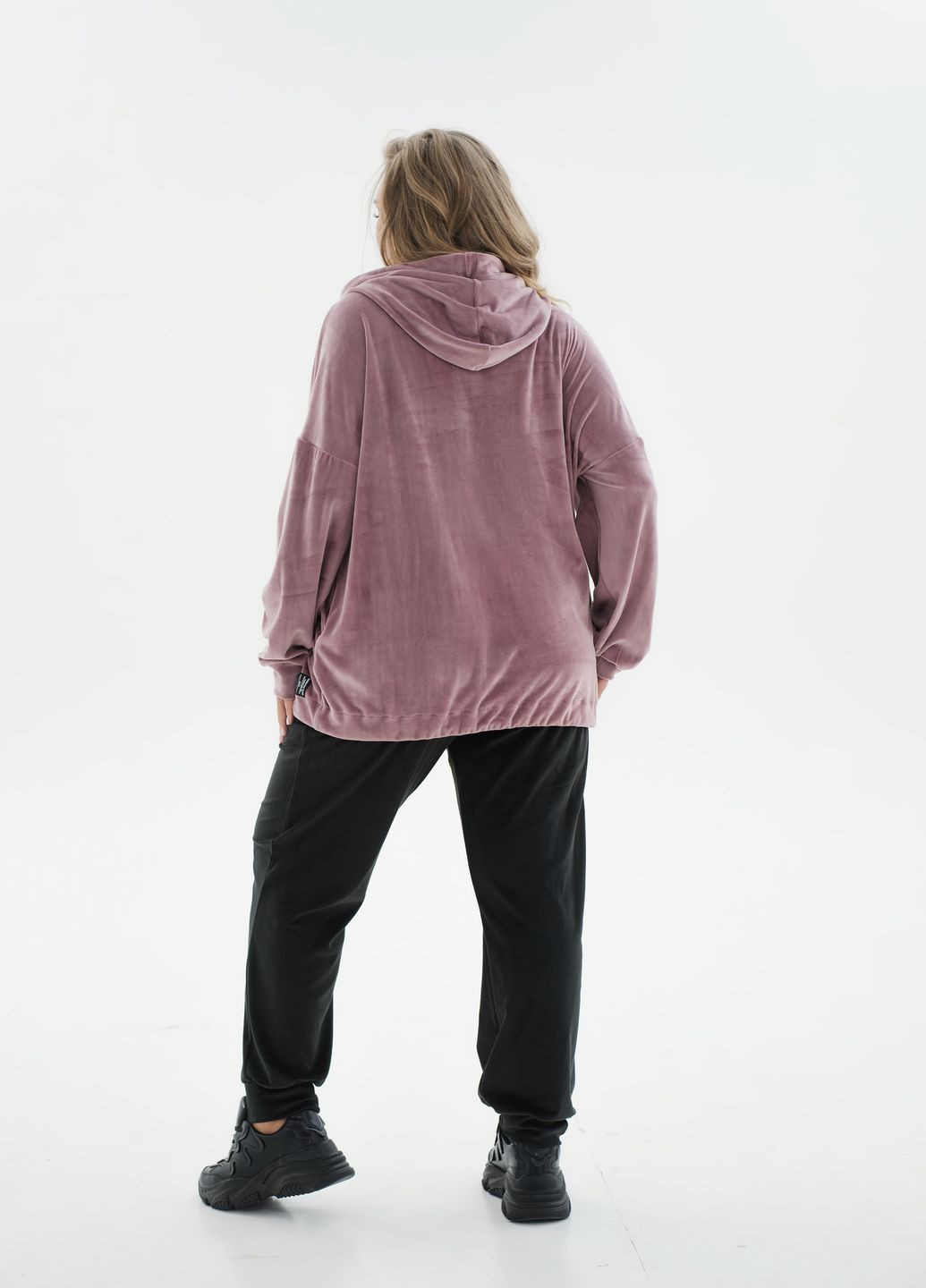 Спортивный костюм Minova (263516553)