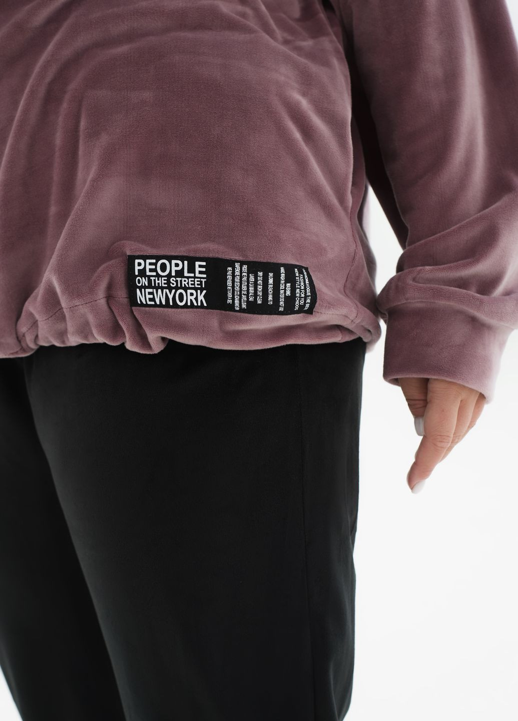 Спортивный костюм Minova (263516553)