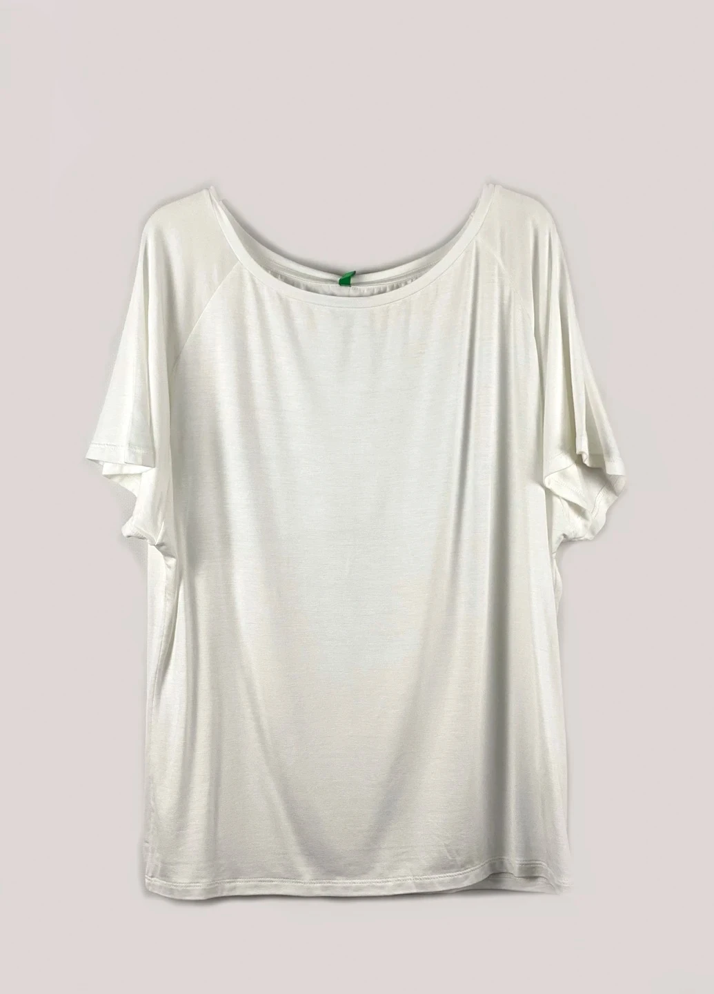 Футболка United Colors of Benetton - (263588096)