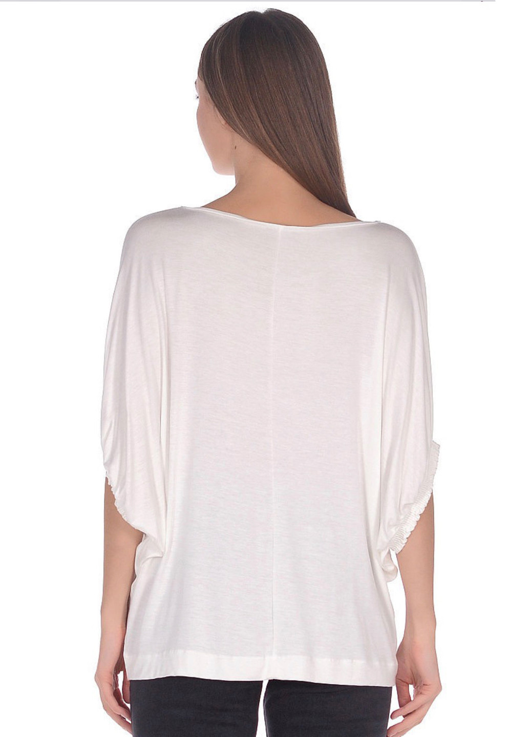 Футболка United Colors of Benetton - (263588103)