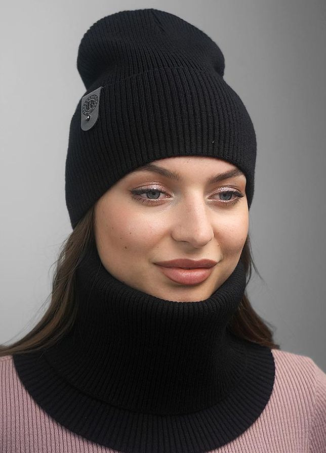 Комплект Алисон Braxton (263589315)