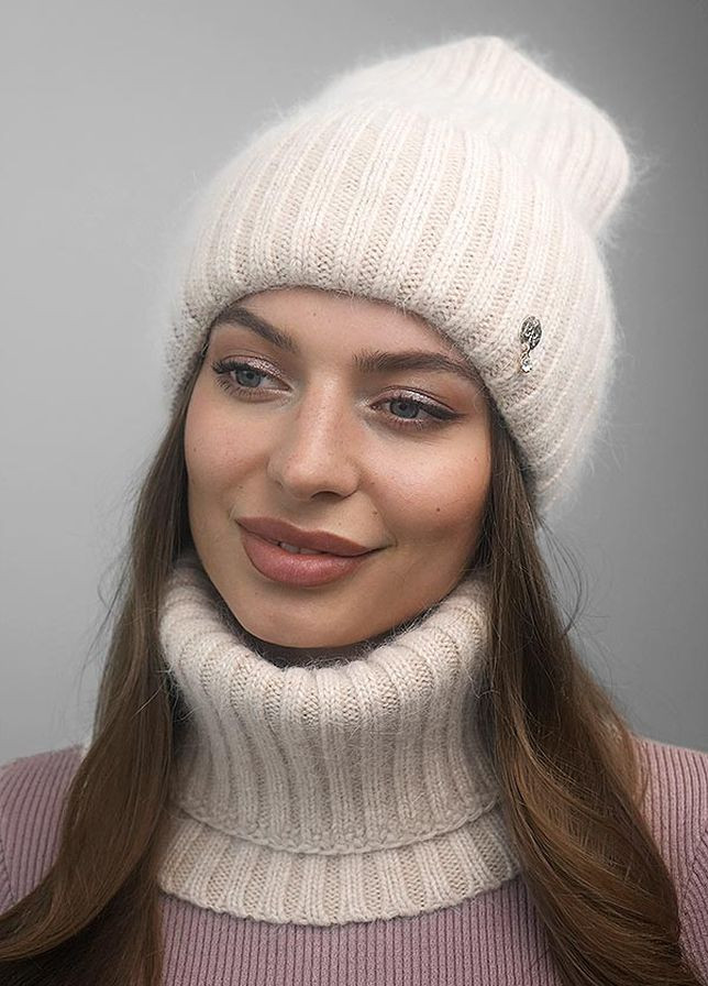 Комплект Витория Braxton (263589310)