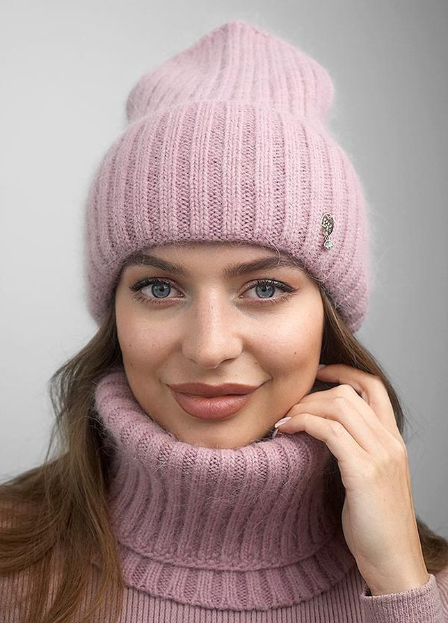 Комплект Витория Braxton (263589313)