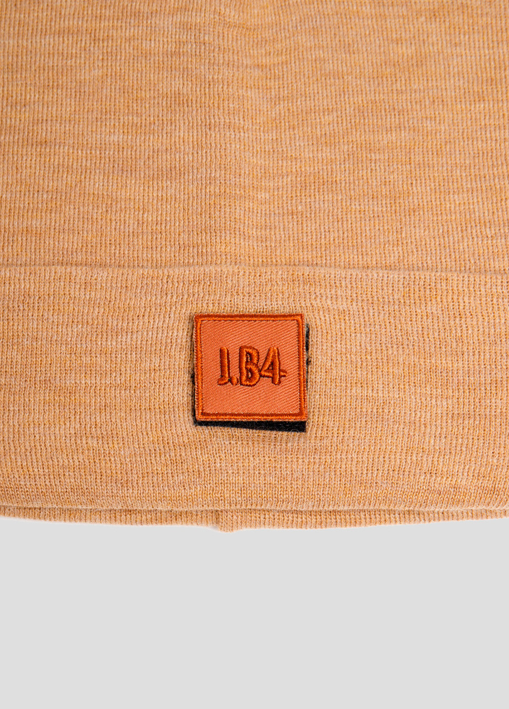 Шапка J.B4 (Just Before) (263588024)