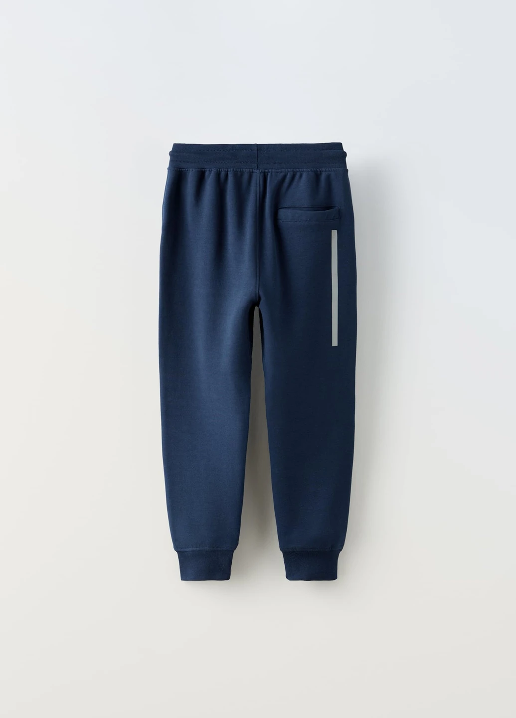 Штани Zara (263587435)