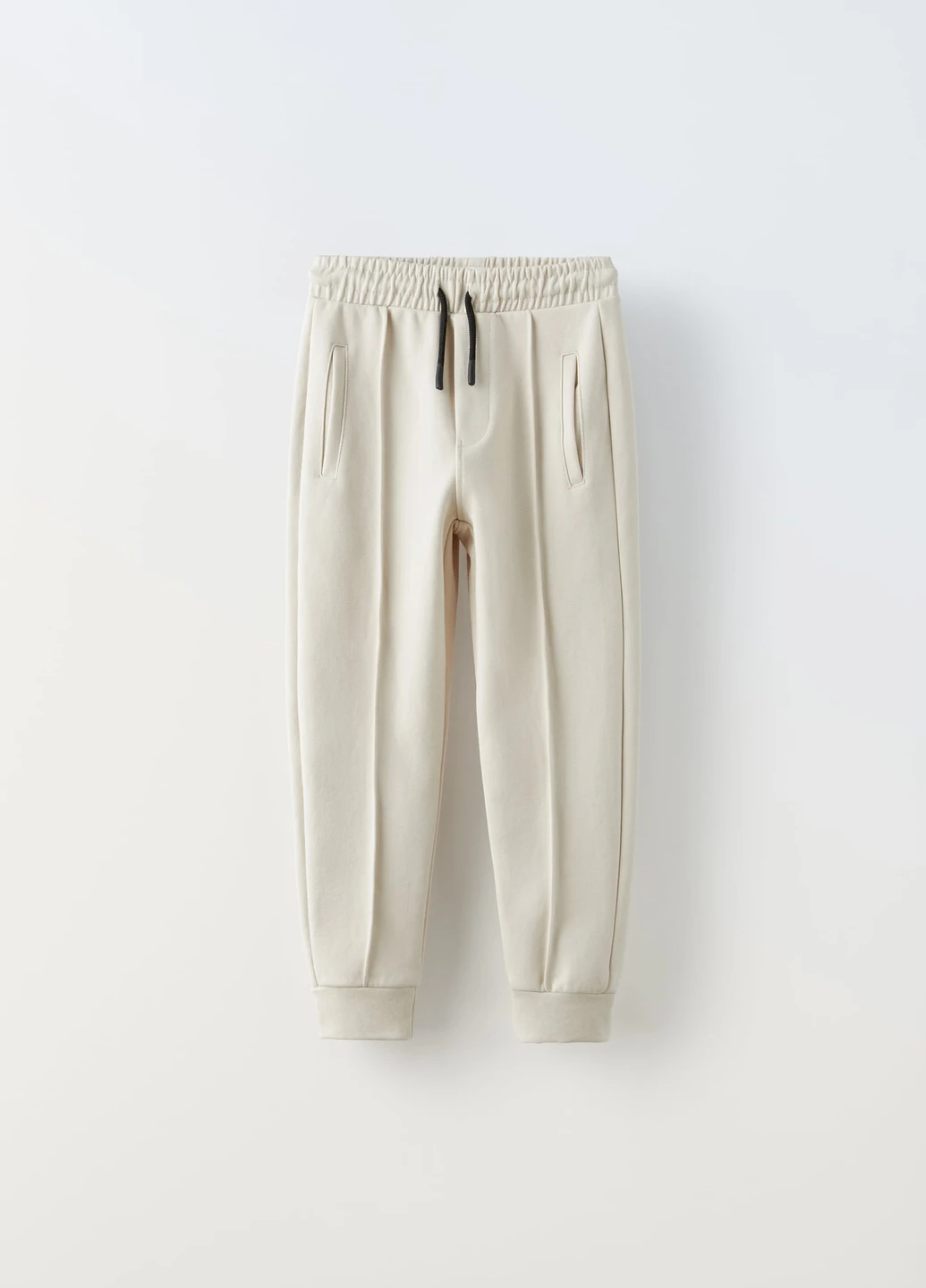 Штани Zara (263587448)