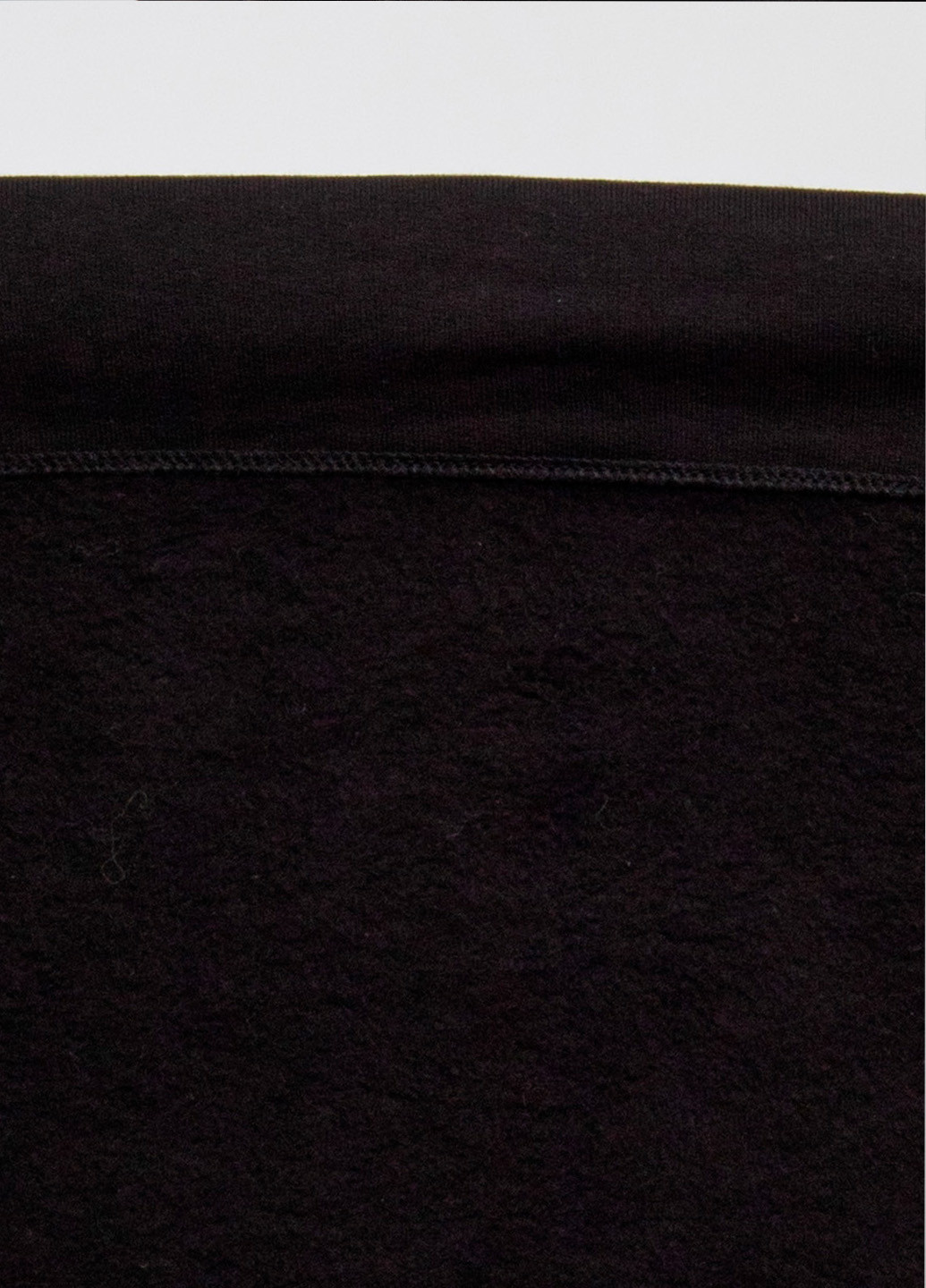 Чорний свiтшот J.B4 (Just Before) (263588023)