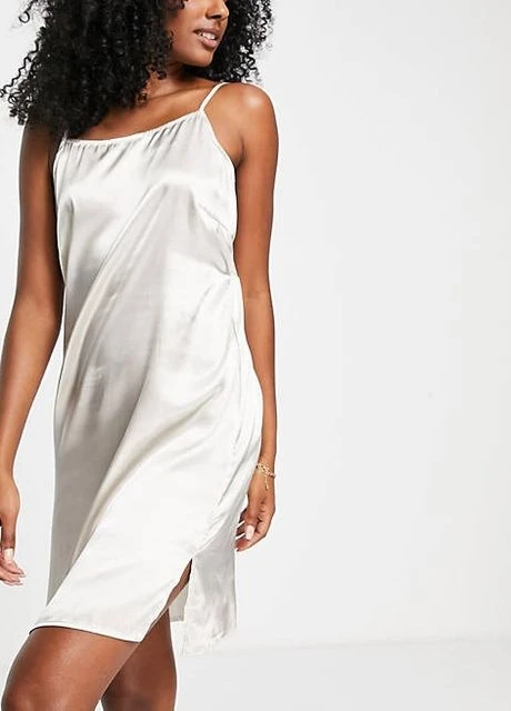 Нічна сорочка Vero Moda (263587645)