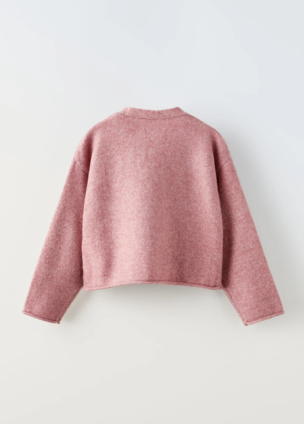 Кардиган Zara (263601226)
