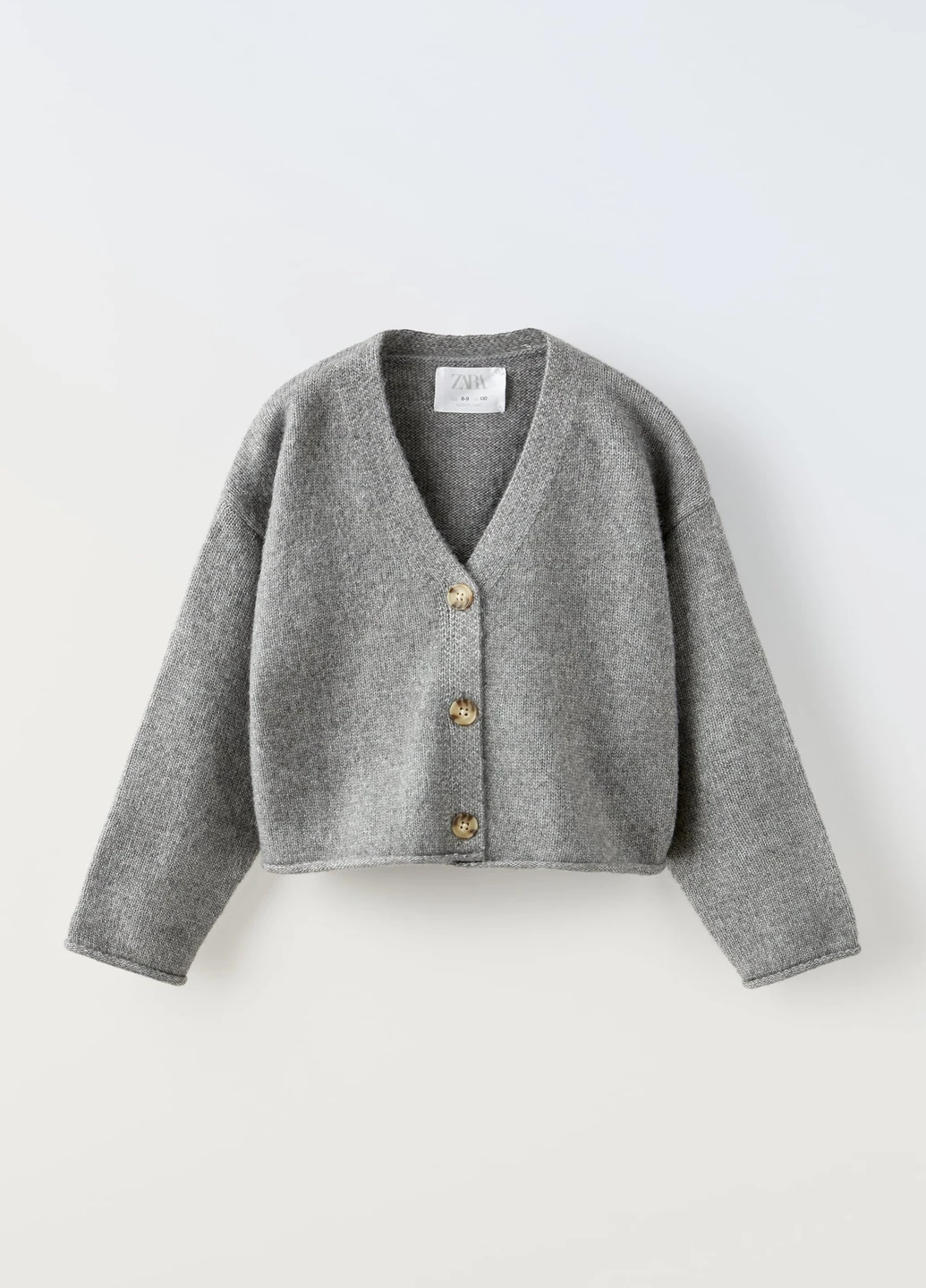 Кардиган Zara (263601175)
