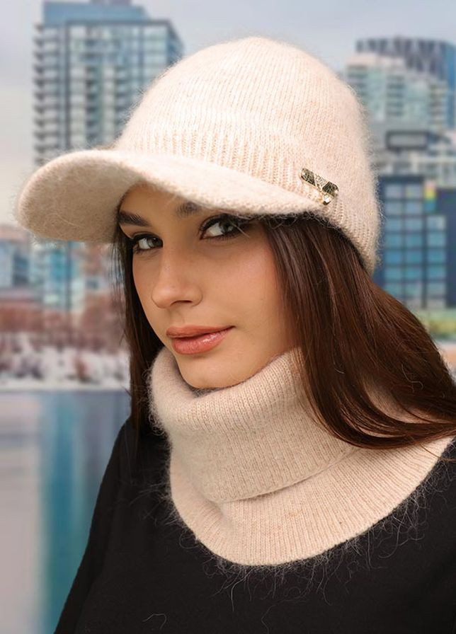 Комплект Долорес Braxton (263681341)